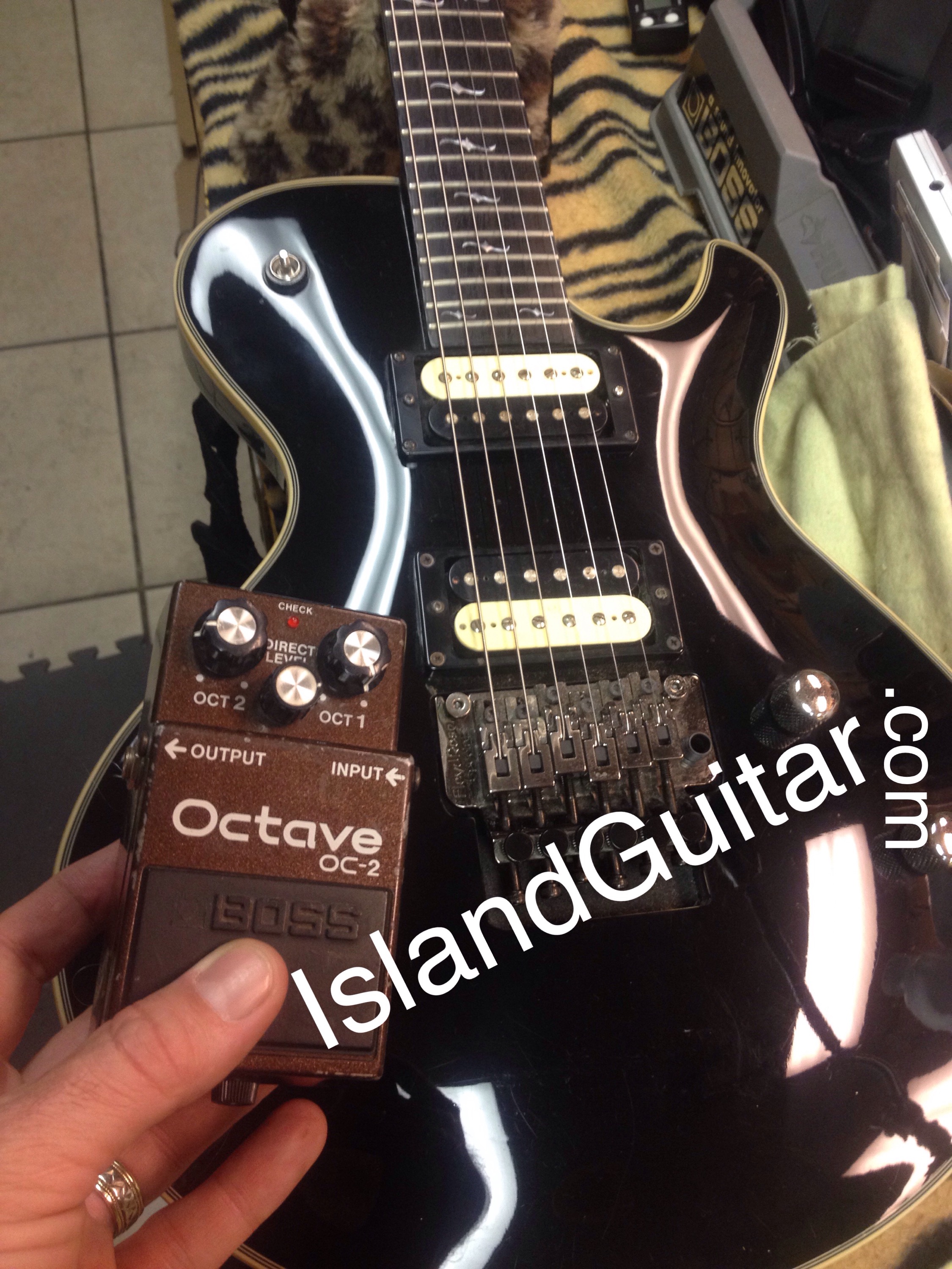 Electric Guitar Archives Page 5 of 12 Island Guitar