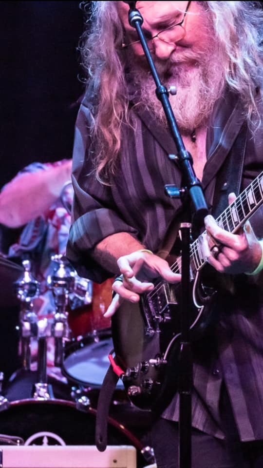 Island Guitar WE RENT GUITARS etc "BEST Guitar Ukulele Piano Bass & Drum Music Center! BEST