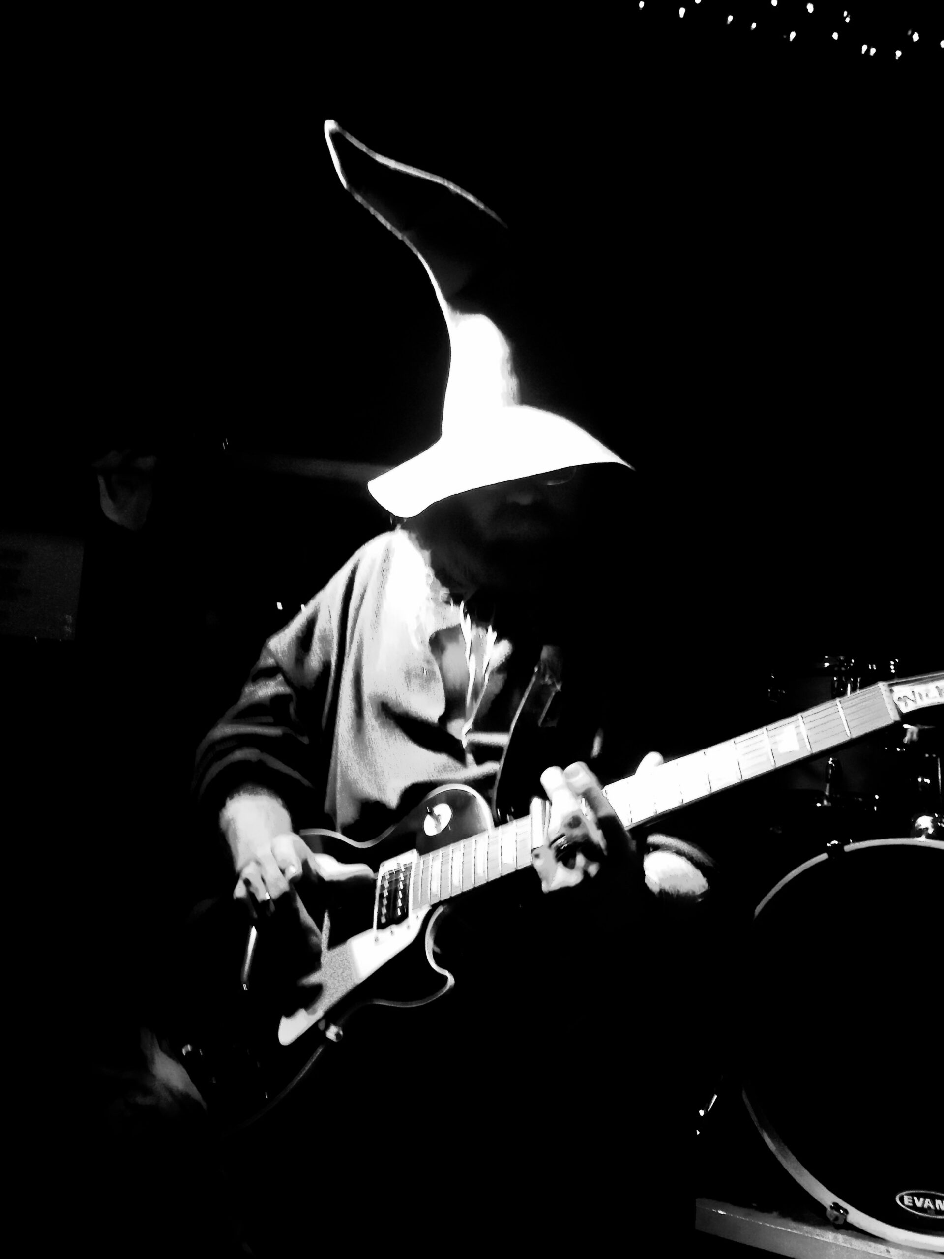 img_3220 Island Guitar